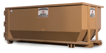 roll dumper 28