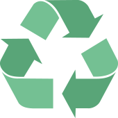 recycling_logo