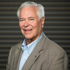 William Carl