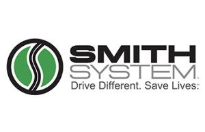 Logo de Smith System