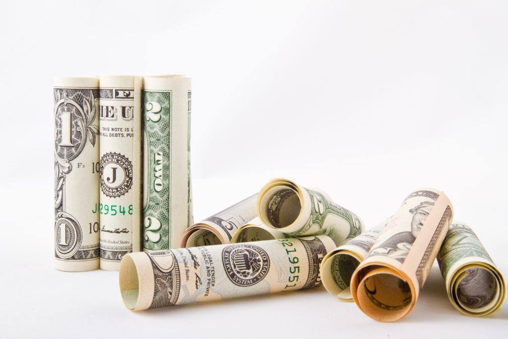 New Look of Online Bill Pay System