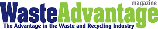 Waste Advantage Magazine Logo