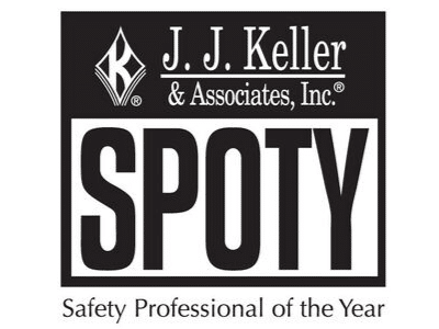 j keller spoty gainsborough waste houston texas