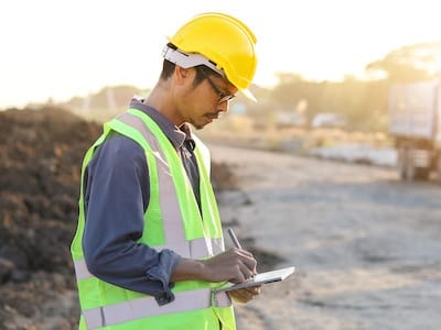 waste assessment audit gainsborough waste houston texas