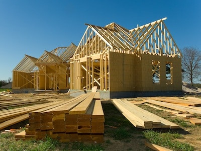 homebuilder construction waste management gainsborough waste houston texas