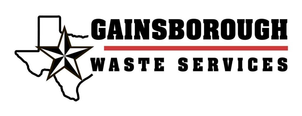 GWTO GainsboroughWasteLogo 2024 Final black txt