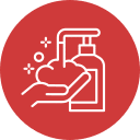 soap