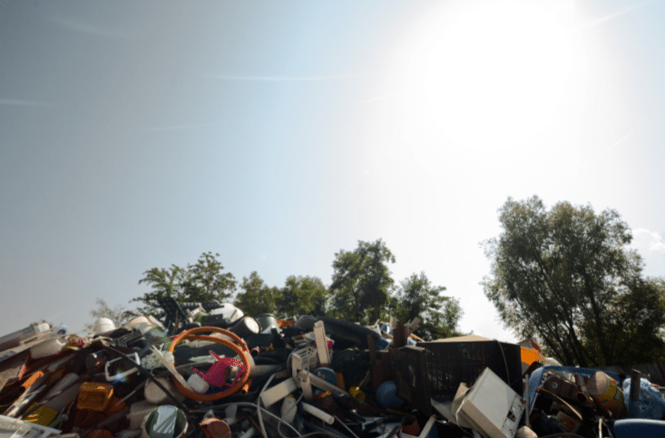 Dump Site 1 Screenshot 2025 09 10 185208