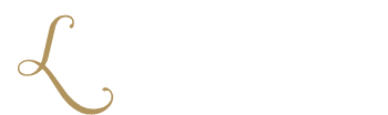 Luxury Event Trailers Logo
